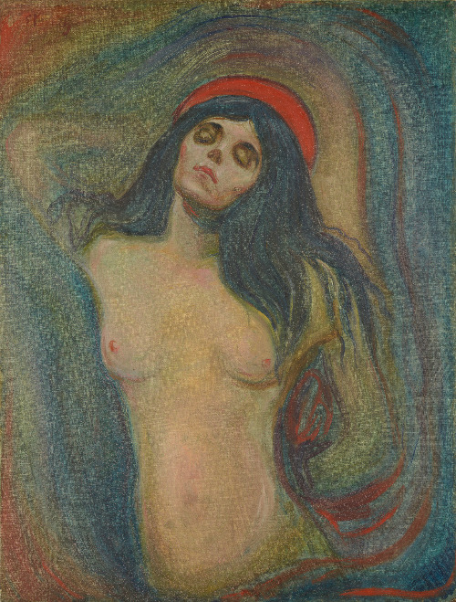edvard-munch-madonna.-oil-on-canvas-1894.jpg