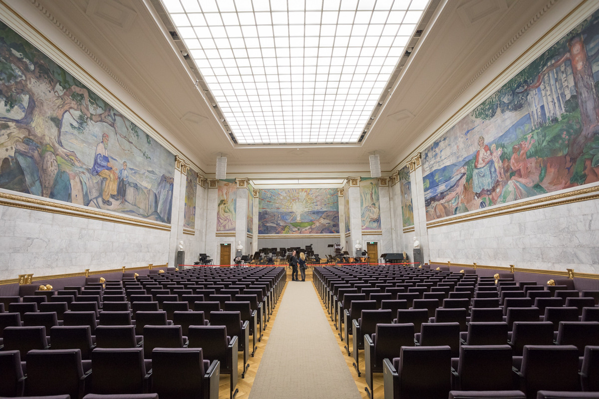 Universitetets_Aula_(151651).jpg