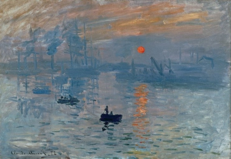 인상 해돋이.jpg