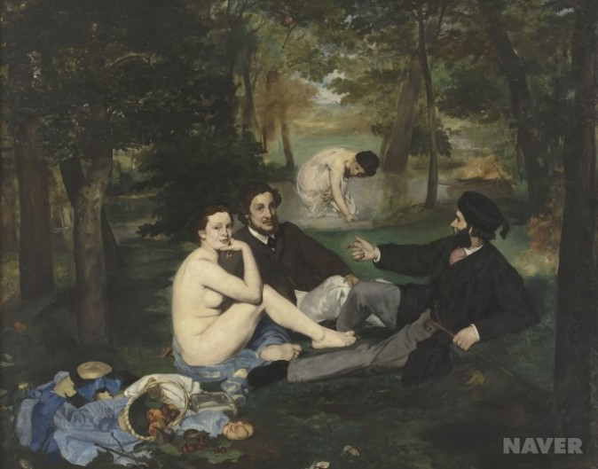 풀밭 위의 점심.jpg