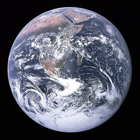 The_Earth_seen_from_Apollo_17 (The Blue Marble).jpg