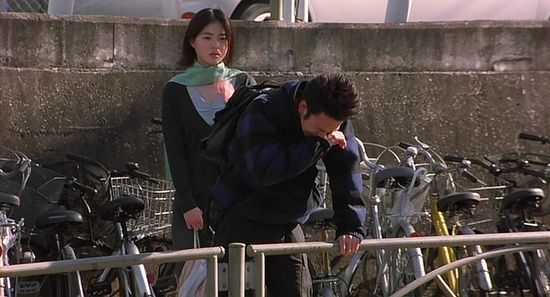 조제 호랑이 그리고 물고기들 4.jpg