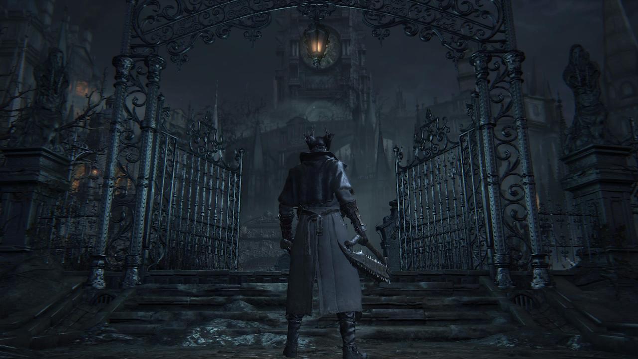 some-good-looking-bloodborne-screenshots-v0-oaig57i5dd7e1.jpg