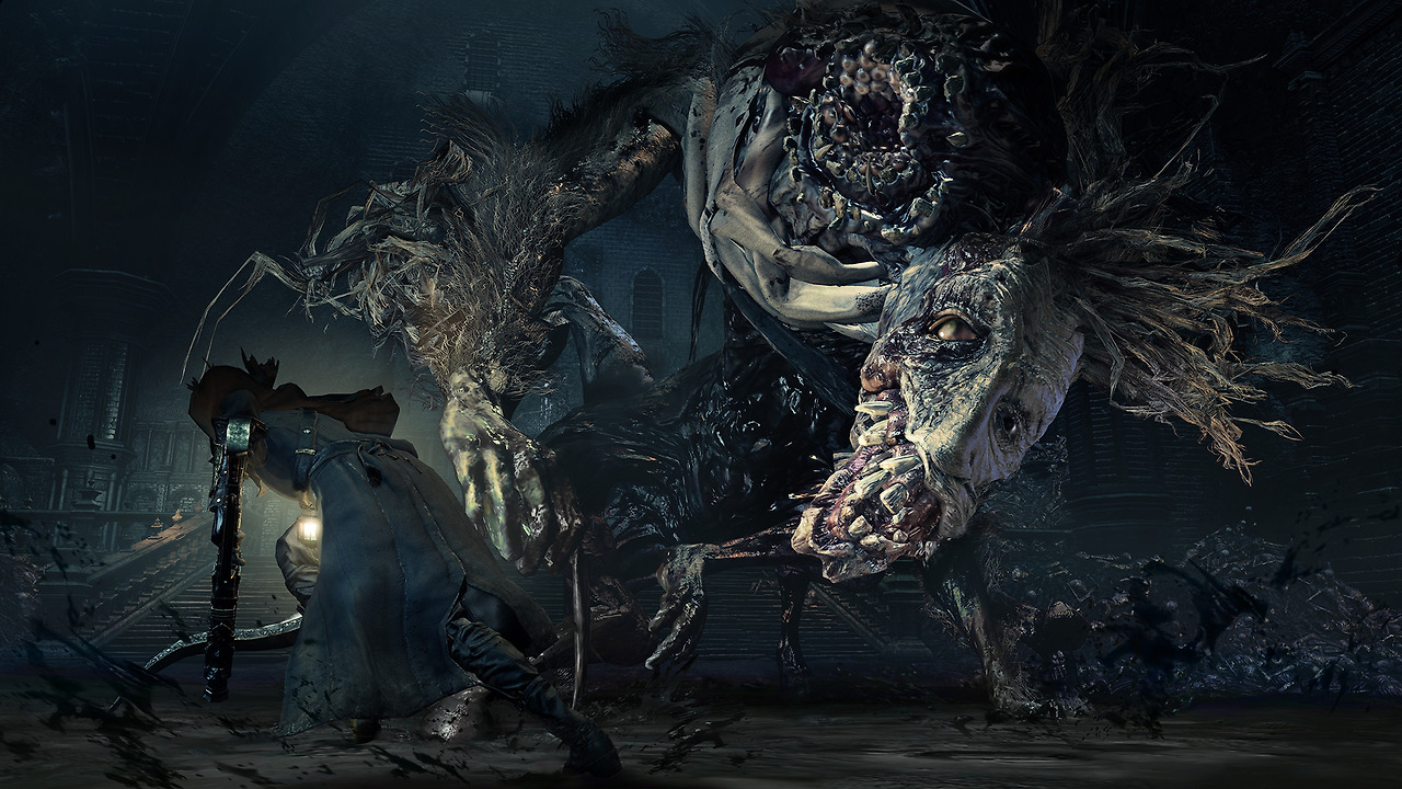 Bloodborne-ss-083.jpg