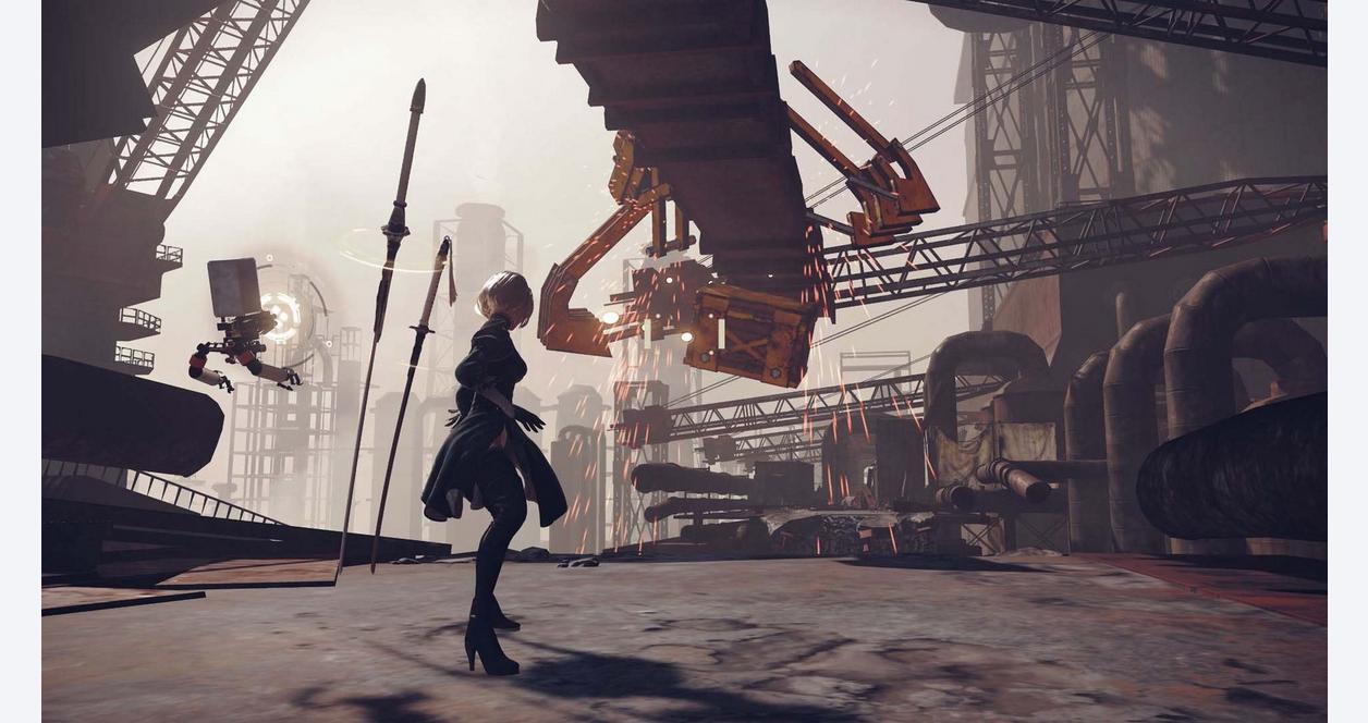 NieR-Automata---PlayStation-4.jpg