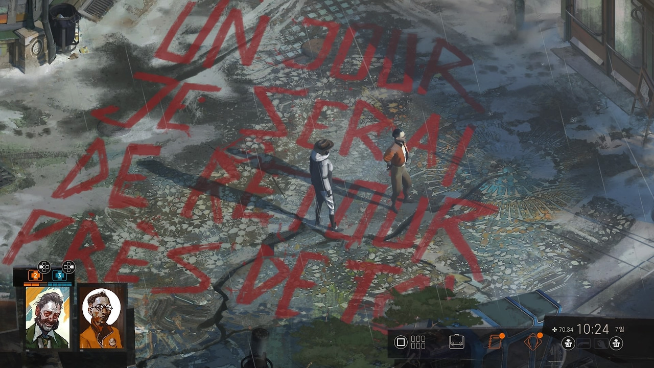 다운로드 (4).jpg