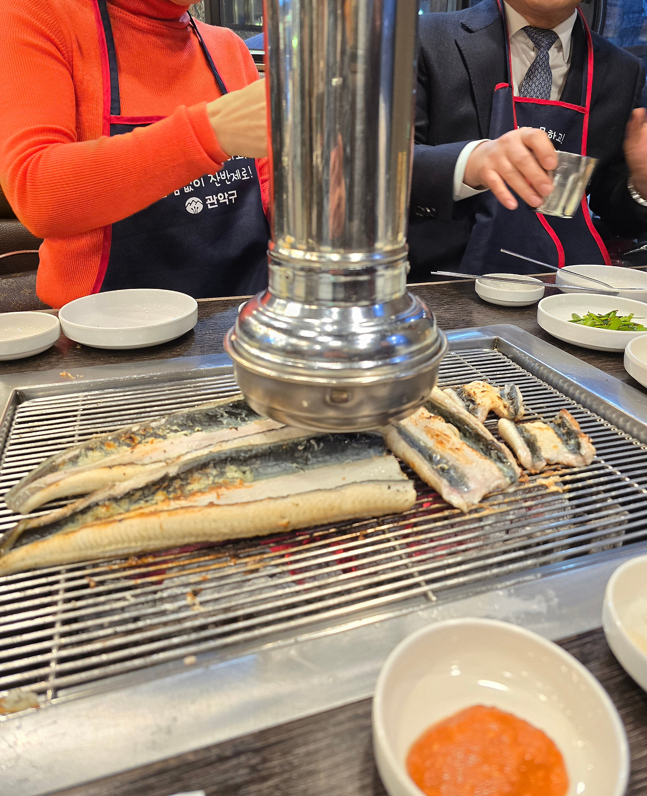 20240206_180309 (1).jpg