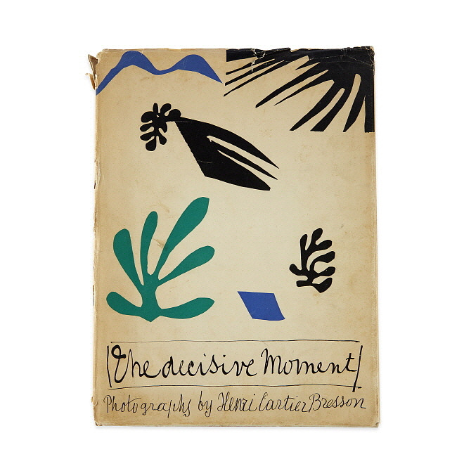 2-8. 결정적 순간.jpg