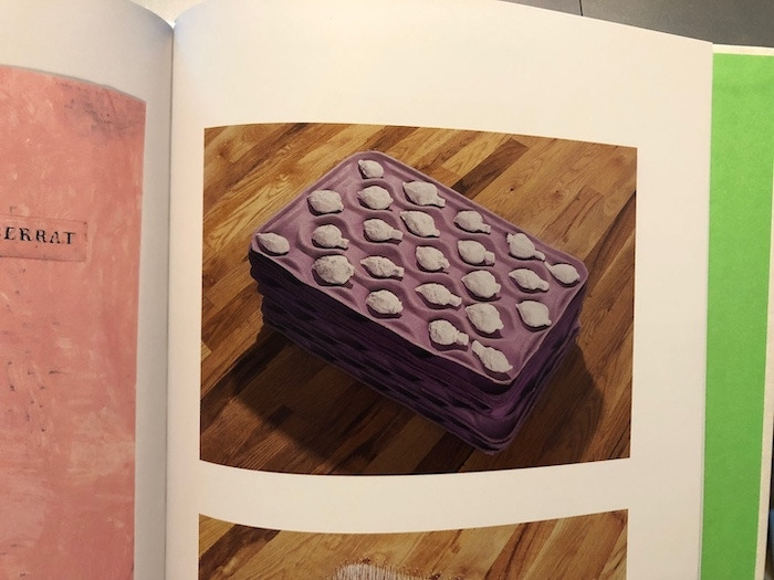 KakaoTalk_Photo_2023-08-30-09-42-04 002.jpg