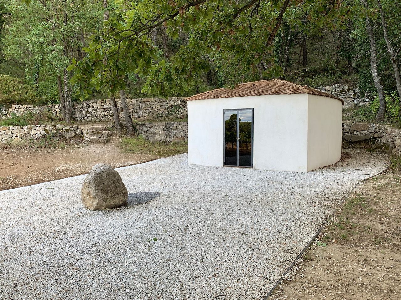 Chateau la Coste 2020 09 27 - 71_1600_1199.jpg