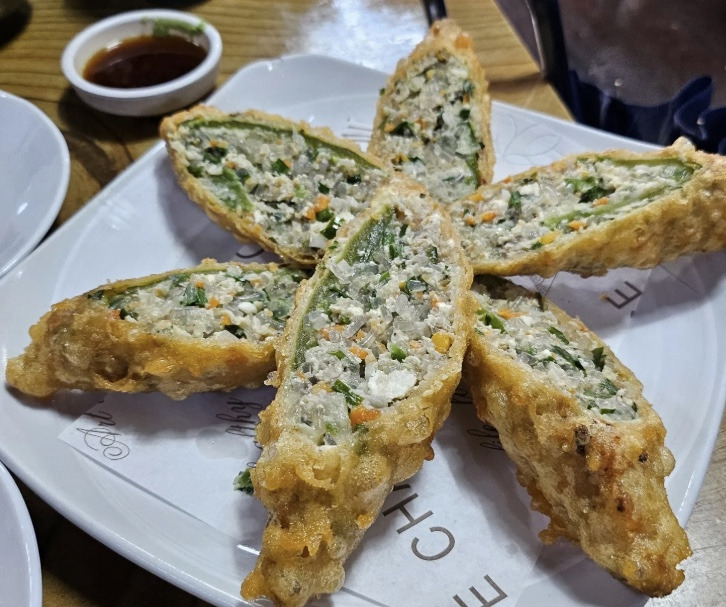 이미지 2025. 8. 9. 오후 2.28.jpg