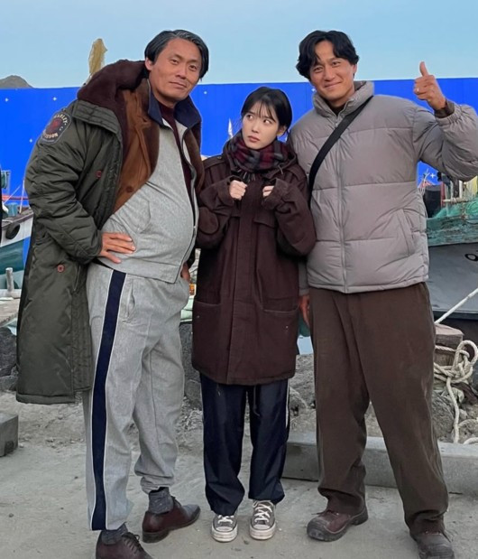 카지노 가입 쿠폰