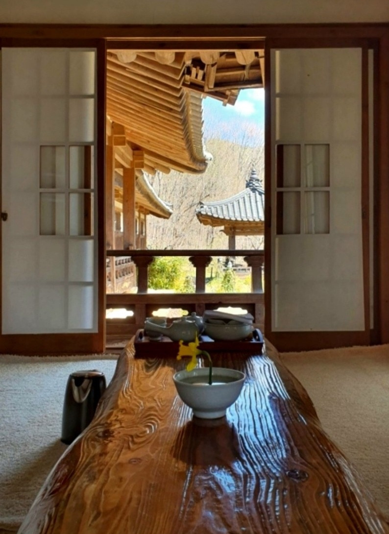 Screenshot＿20220918－095750＿NAVER (1).jpg