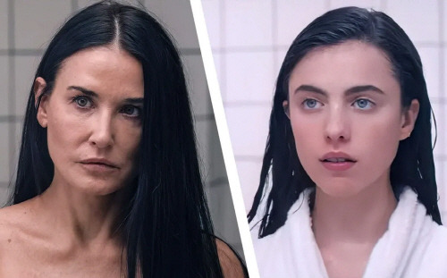 [크기변환]사본 -클립보드 이미지.jpg