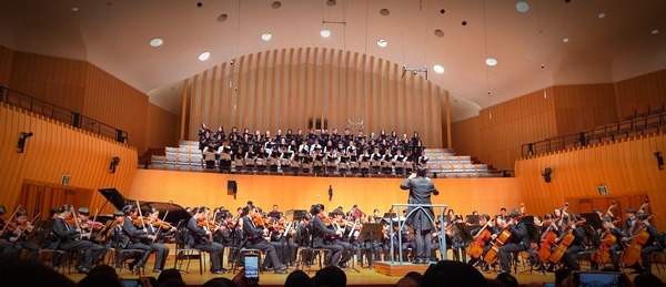 20251219_195535 (1).jpg