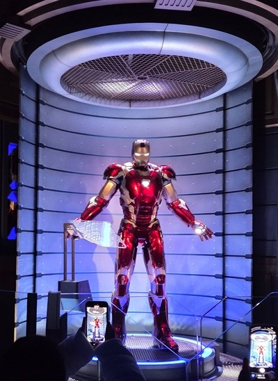 20260105_112323 (1).jpg