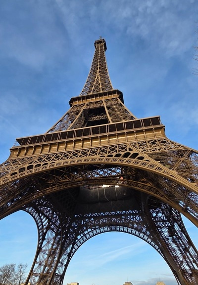 20260101_100620 (1).jpg