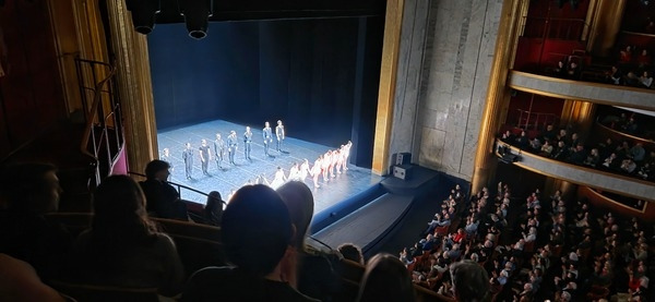 20260102_212709 (1).jpg