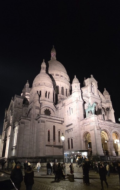 20251231_230246 (1).jpg