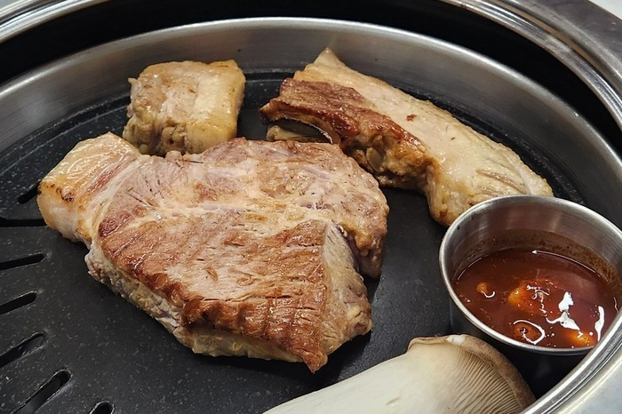 20250128_190417 (1).jpg