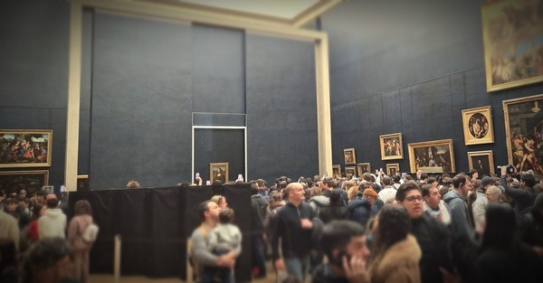 20260103_111251 (1) (1).jpg