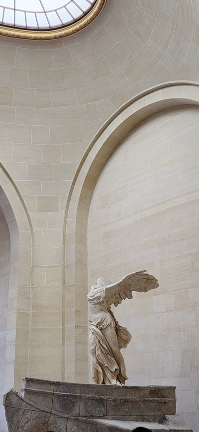 20260103_102843 (1).jpg