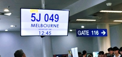 20251002_115313 (1).jpg