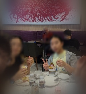 20251002_075816 (1).jpg