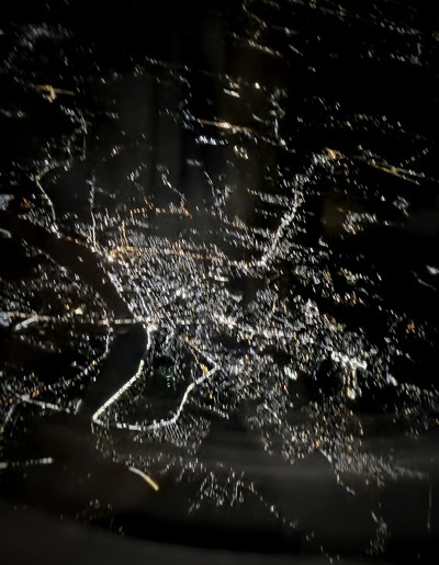 20251002_043705 (1) (1).jpg