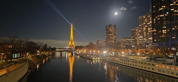 20260103_190804 (1).jpg