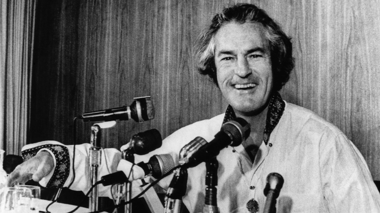 stichtag-timothy-leary-100~_v-gseagaleriexl.jpg