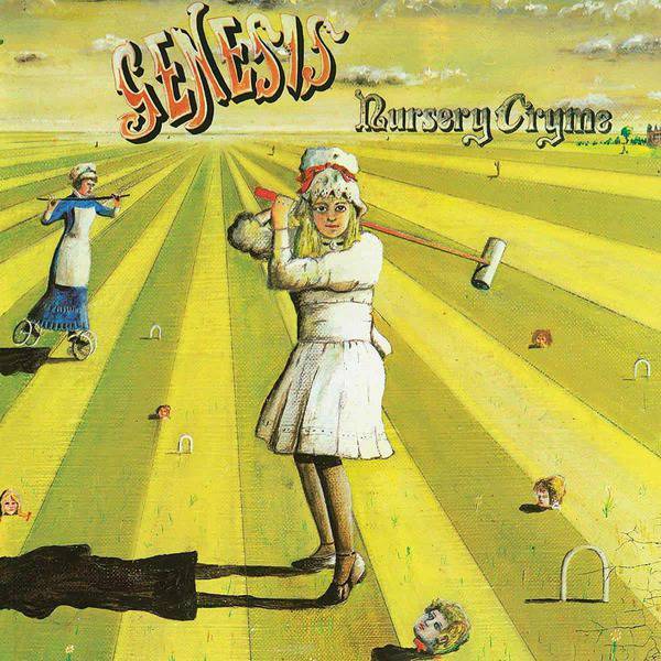 171871-genesis-nursery-cryme.jpg