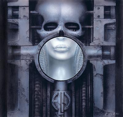 work-nr-217-elp-ii-brain-salad-surgery-1973.jpg