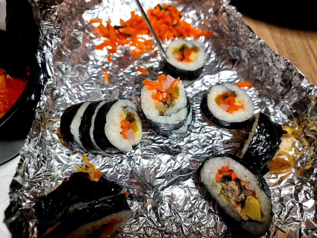 카지노 게임 사이트