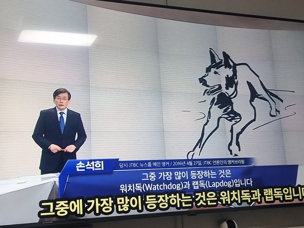 카지노 게임 추천