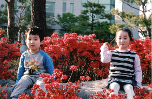 아기들 사진1.jpg