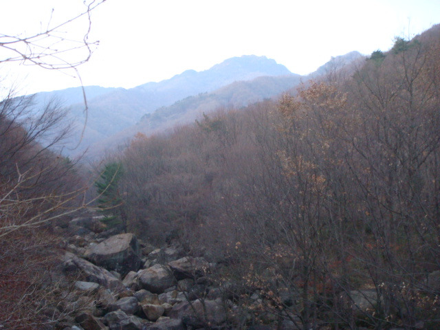 지리산1.jpg
