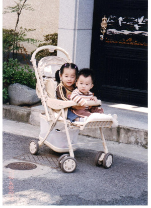 아기들 사진.jpg