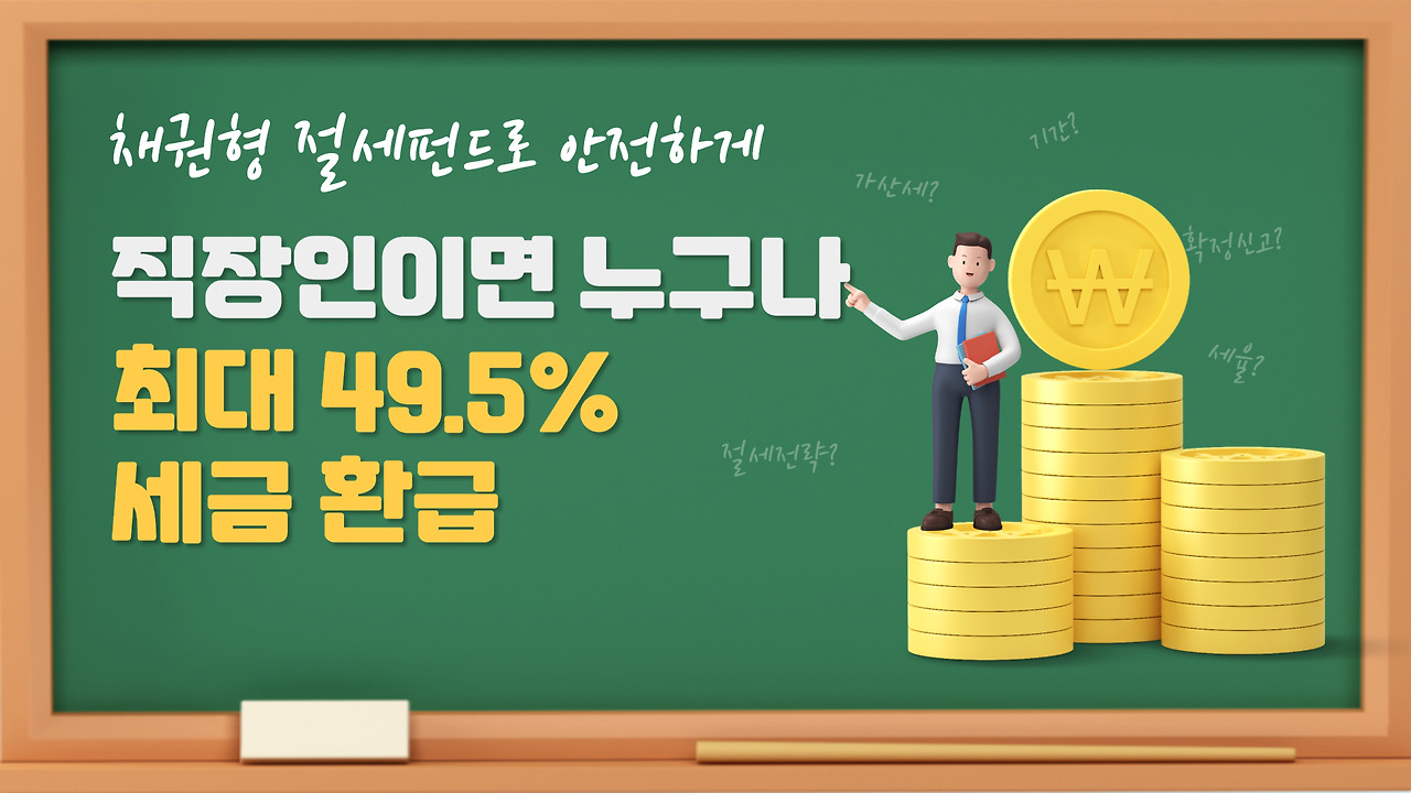 제목을 입력해주세요_-001.jpg