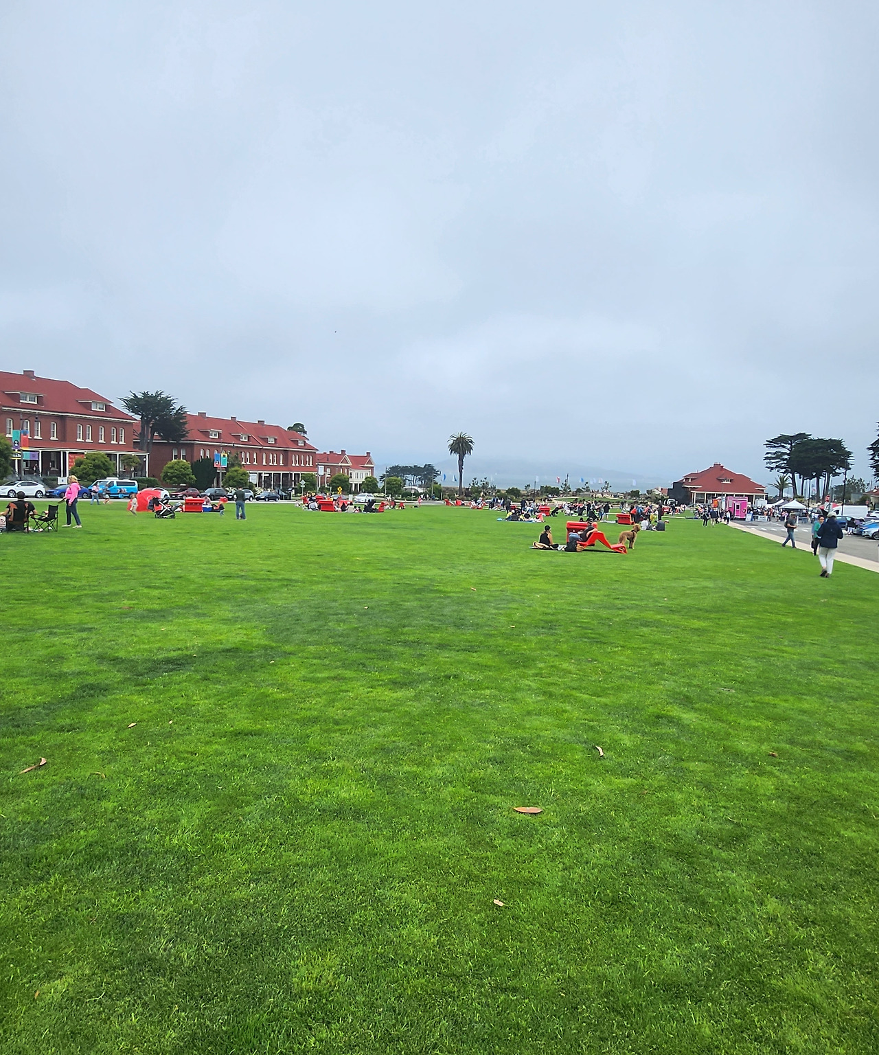 presidio.jpg