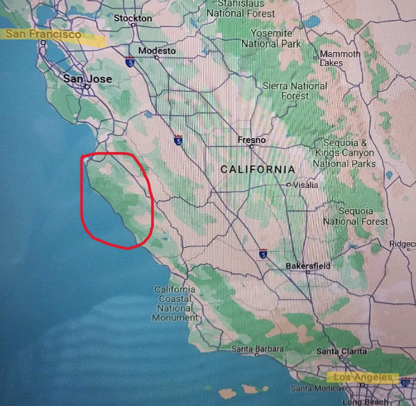 big sur area.jpg