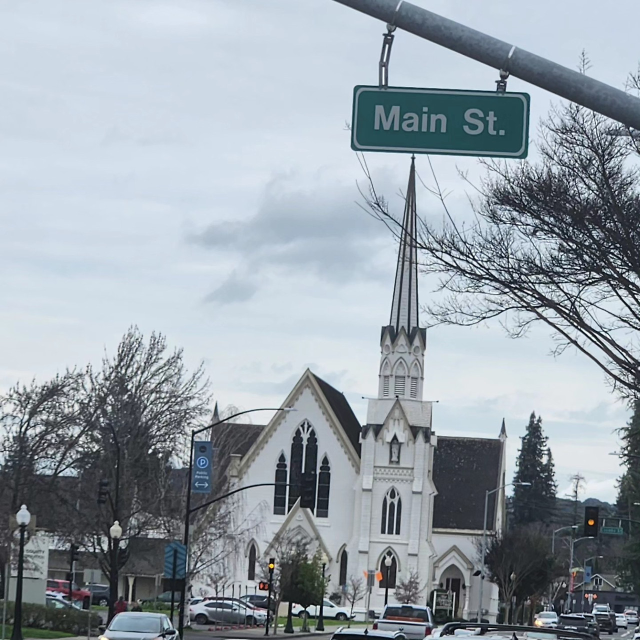 napa valley downtown6.jpg