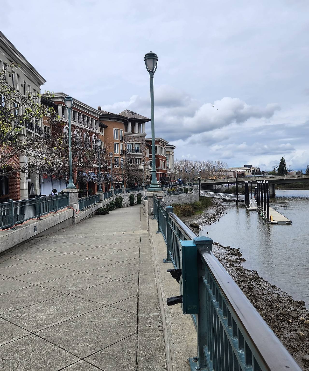 napa valley downtown3.jpg