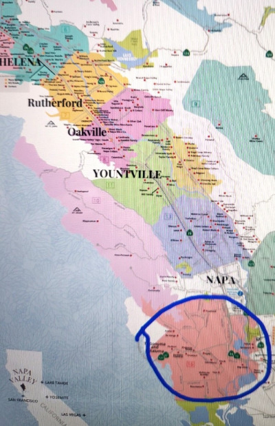 나파벨리 맵.jpg