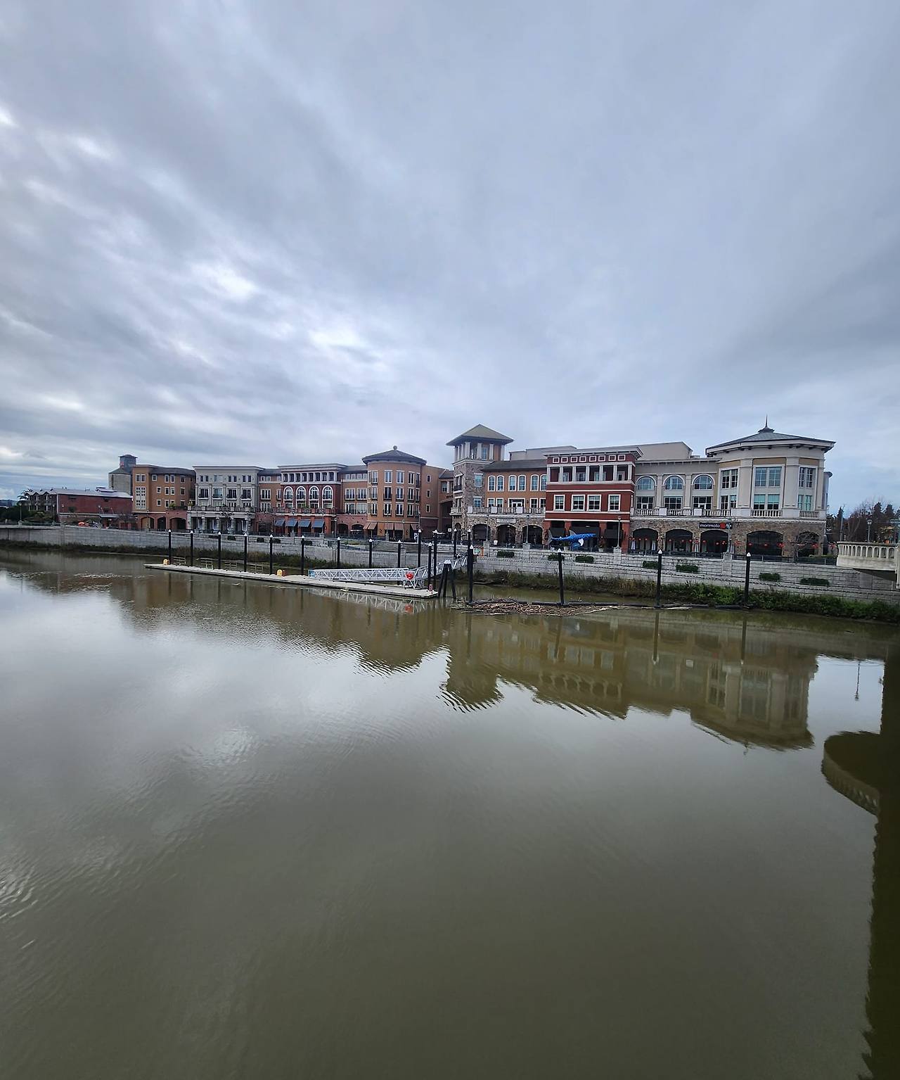 napa valley downtown1.jpg