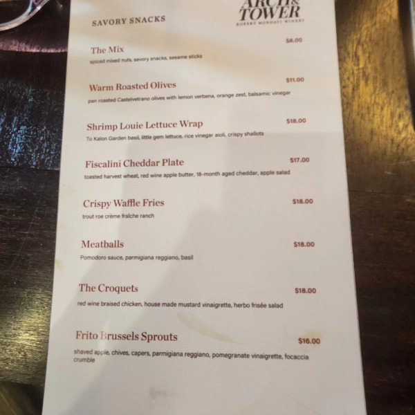 Mondavi snack menu.jpg