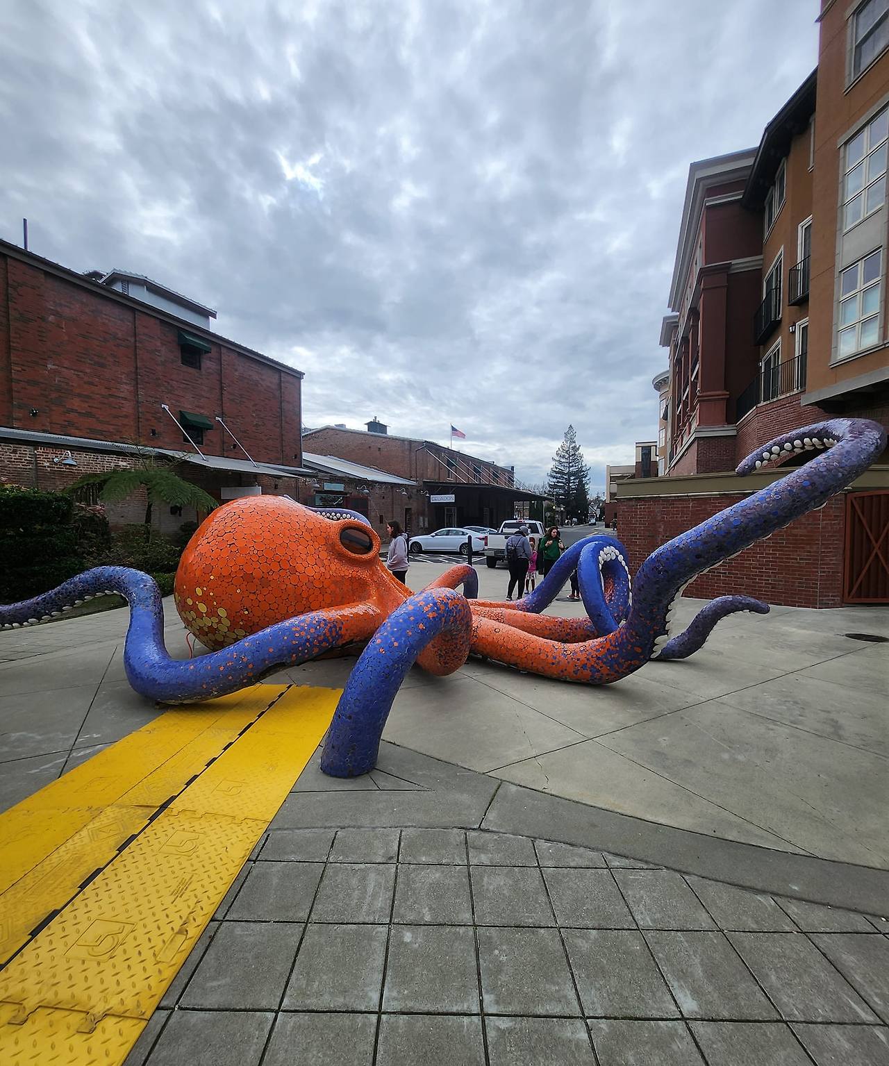 napa valley downtown2.jpg