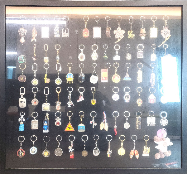 key chain4.jpg