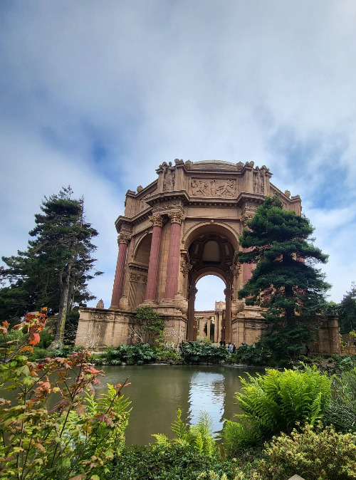 palace of Fine Art_전경.jpg