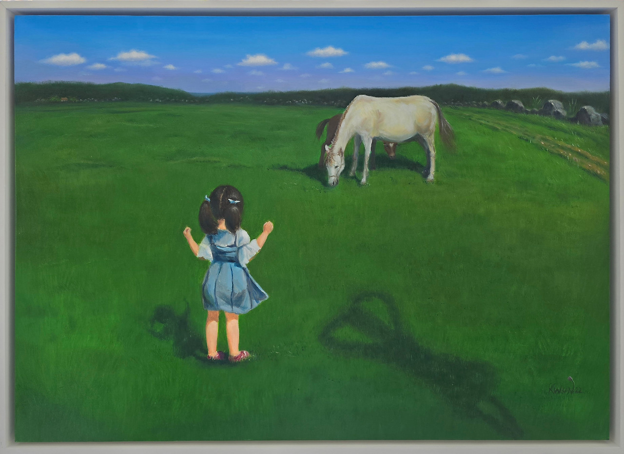 5월 푸른초원.jpg